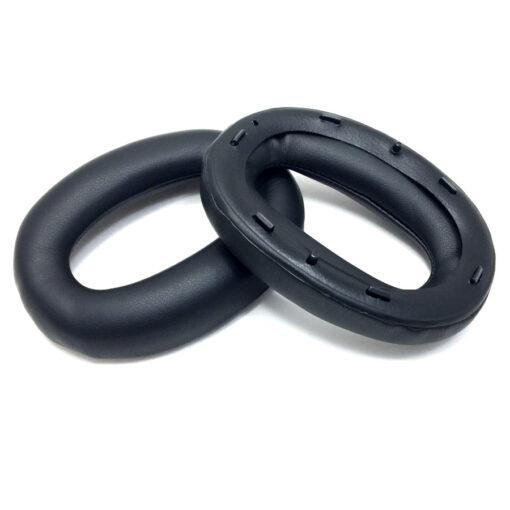 wh1000xm2 ear pads