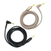 Sony WH-1000XM3 Cable