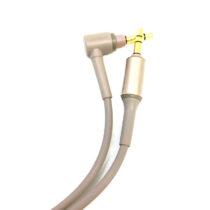 WH1000XM2 MDR1000X BEIGE