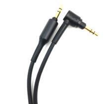 WH1000XM2 BLACK