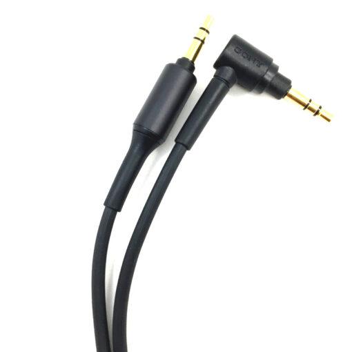 WH1000XM2 BLACK