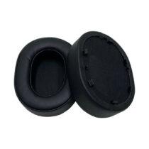 Sony WH1000XM5 Earpads