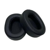 Sony WH-1000XM5 Ear Pads