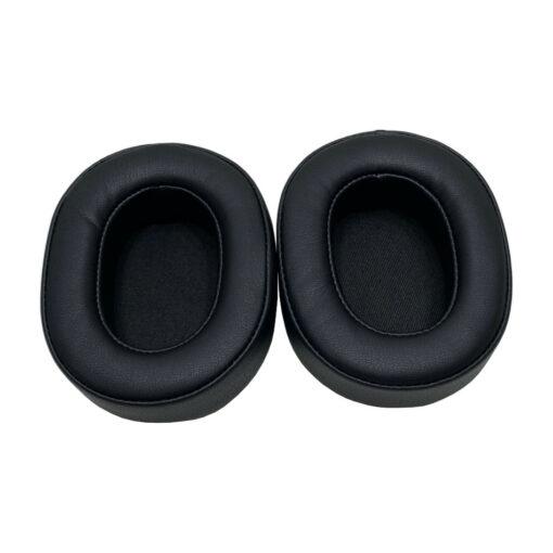 Replacement ear pads for Sony WH-1000XM5