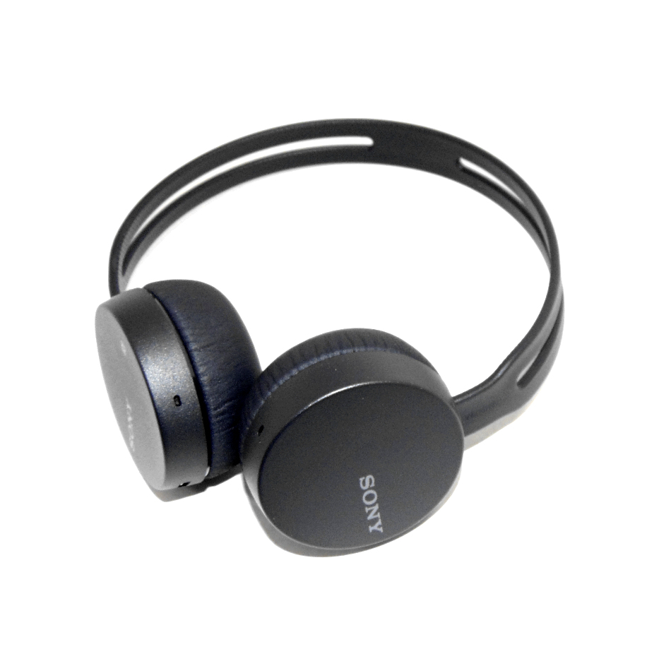 Ch400 sony sales
