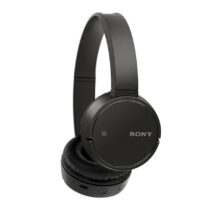 Sony WHCH500
