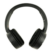 Sony WHCH500 BLACK