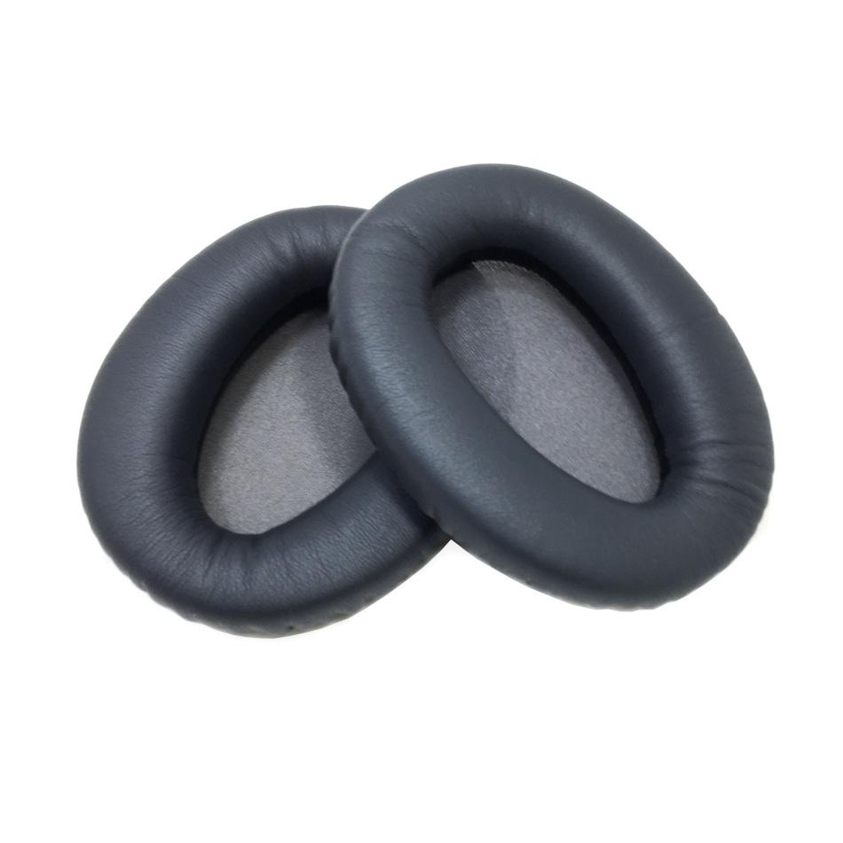 Sony wh ch700n ear pad 2025 replacement