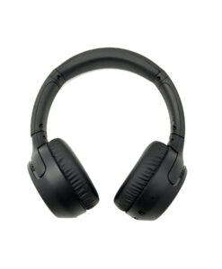 wc400 sony