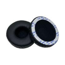 Sony whxb700 earpads