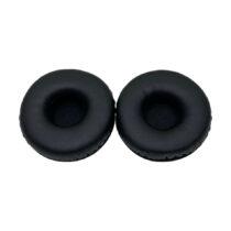 Sony wh-xb700 ear pads