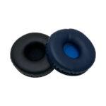 Sony WH-XB700 Earpads Replacement WHXB700 Ear Pads Cushions