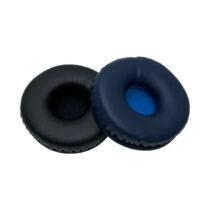 Sony wh-xb700 earpads