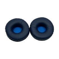 wh xb700 earpads