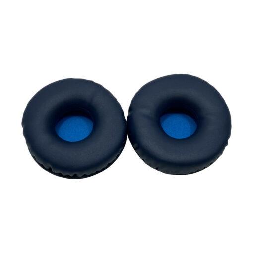 wh xb700 earpads