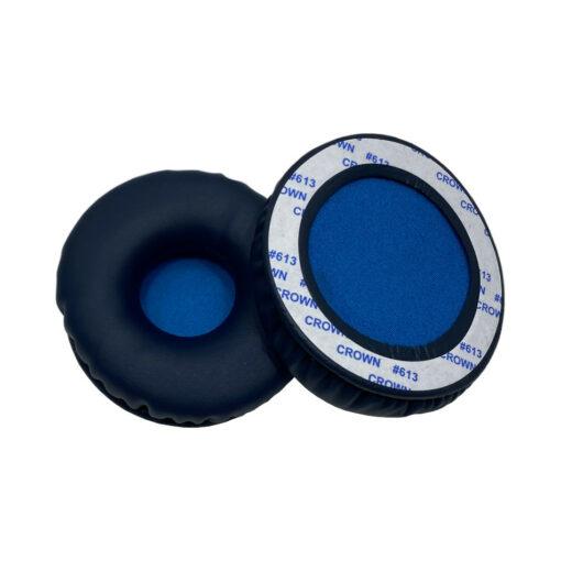 wh xb700 ear cushions