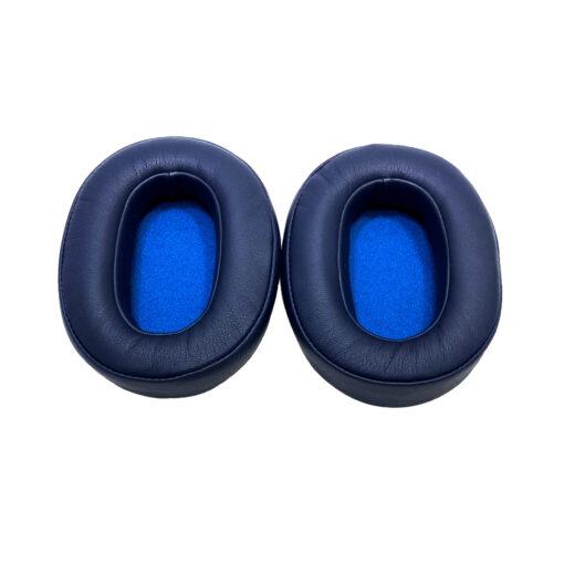 wh-xb900n ear pads replacement