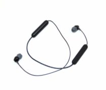 WIC300 BLACK