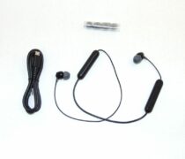 WIC300/B
