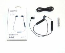 WIC300/B BLACK