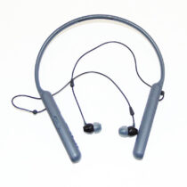 Sony WIC400/B