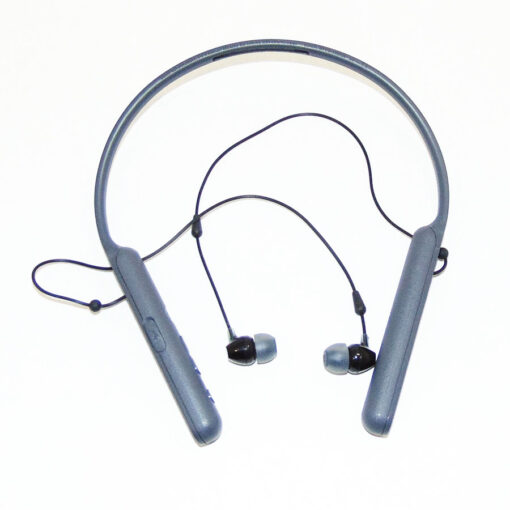 Sony WIC400/B