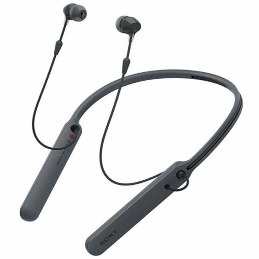 Sony WIC400