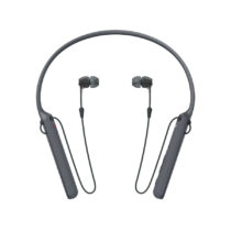 Sony wi-c400