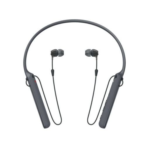 Sony wi-c400