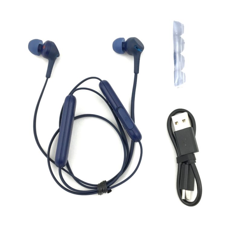 top neckband bluetooth headphones top neckband bluetooth headphones